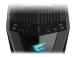 GIGABYTE GB-AC700G PC-kotelo