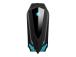 GIGABYTE GB-AC700G PC-kotelo