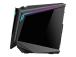 GIGABYTE GB-AC700G PC-kotelo