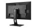 IIYAMA G-Master GB3271QSU-B1 31.5i IPS (IPS 31.5i)
