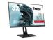 IIYAMA G-Master GB3271QSU-B1 31.5i IPS (IPS 31.5i)