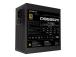 GIGABYTE Virtalähde 850W 80+ Gold