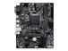 GIGABYTE H410M H V2 LGA 1200 DDR4 mATX
