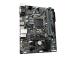 GIGABYTE H410M H V2 LGA 1200 DDR4 mATX