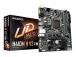 GIGABYTE H410M H V2 LGA 1200 DDR4 mATX