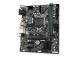 GIGABYTE H410M H V2 LGA 1200 DDR4 mATX