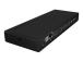 ICYBOX IB-DK2245AC monitoimitelakointiasema