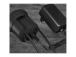 ICYBOX IB-HUB1403A IcyBox Desk Hub 4x US