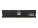GOODRAM IR-6400D564L32S/32GDC DDR5 32GB