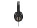 KENSINGTON H2000 USB-C kuulokkeet