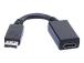 ART KABADA DP/HD AL-OEM-84 ART Adapteri D