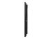 SAMSUNG QM32R-T 32-tuumainen laajakuva 16:9 AiO