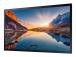 SAMSUNG QM32R-T 32-tuumainen laajakuva 16:9 AiO