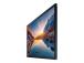 SAMSUNG QM32R-T 32-tuumainen laajakuva 16:9 AiO