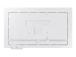 SAMSUNG WM65B 65 tuuman FLIP 4 UHD 3840x216