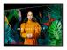 SAMSUNG QB75C 75 tuuman UHD 16/7 350 nit