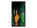 SAMSUNG QB85C 85 tuuman UHD 16/7 350 nit