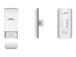 UBIQUITI LocoM5 Ubiquiti NanoStation Loc Ubiquiti NanoStation Loc