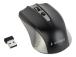 GEMBIRD MUSW-4B-04-GB Gembird Wireless o