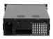 NETRACK NP5104 Netrack palvelinkotelo mikro