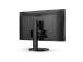 AOC Q27B3CF2 27-tuumainen 2560x1440 100Hz IPS (IPS)