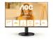 AOC Q27B3CF2 27-tuumainen 2560x1440 100Hz IPS (IPS)