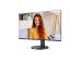 AOC Q27B3CF2 27-tuumainen 2560x1440 100Hz IPS (IPS)