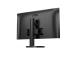 AOC Q27B3CF2 27-tuumainen 2560x1440 100Hz IPS (IPS)