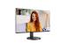 AOC Q27B3CF2 27-tuumainen 2560x1440 100Hz IPS (IPS)