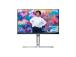 AOC Q27U3CV 27-tuumainen IPS QD WLED WQHD WQHD 75Hz