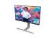 AOC Q27U3CV 27-tuumainen IPS QD WLED WQHD WQHD 75Hz