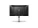 AOC Q27U3CV 27-tuumainen IPS QD WLED WQHD WQHD 75Hz