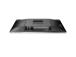 AOC Q27U3CV 27-tuumainen IPS QD WLED WQHD WQHD 75Hz