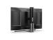 AOC Q27U3CV 27-tuumainen IPS QD WLED WQHD WQHD 75Hz
