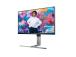 AOC Q27U3CV 27-tuumainen IPS QD WLED WQHD WQHD 75Hz