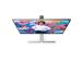 AOC Q27U3CV 27-tuumainen IPS QD WLED WQHD WQHD 75Hz