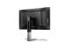 AOC Q27U3CV 27-tuumainen IPS QD WLED WQHD WQHD 75Hz