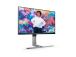 AOC Q27U3CV 27-tuumainen IPS QD WLED WQHD WQHD 75Hz
