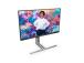 AOC Q27U3CV 27-tuumainen IPS QD WLED WQHD WQHD 75Hz