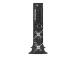 ARMAC R/1000I/PSW Armac UPS Pure Sine Wa