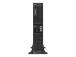 ARMAC UPS On-line teline PF1 R/2000I/PF1