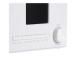 ART RADA X102 ART INTERNET WIFI RADIO X1