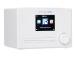 ART RADA X102 ART INTERNET WIFI RADIO X1