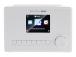 ART RADA X102 ART INTERNET WIFI RADIO X1