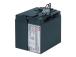 APC BatteryKit 700 1000 1400 1500 SU BP