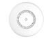 MIKROTIK RBcAPGi-5acD2nD cAP ac AP