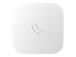 MIKROTIK RBcAPGi-5acD2nD cAP ac AP