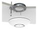 MIKROTIK RBcAPGi-5acD2nD cAP ac AP