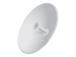UBIQUITI RD-5G30-LW Ubiquiti RocketDish