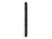 SAMSUNG Galaxy Tab Active 4 Pro 10.1i
